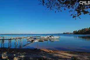 7 Indian Creek Trail, Lexington, SC 29072 - Photo 61