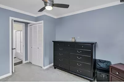7 Indian Creek Trail, Lexington, SC 29072 - Photo 45