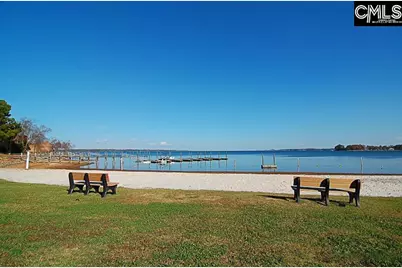 7 Indian Creek Trail, Lexington, SC 29072 - Photo 51