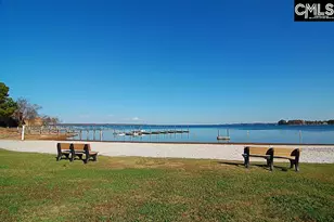 7 Indian Creek Trail, Lexington, SC 29072 - Photo 51