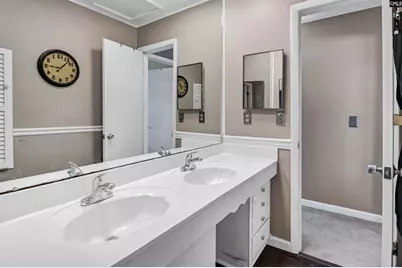 7 Indian Creek Trail, Lexington, SC 29072 - Photo 43