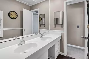 7 Indian Creek Trail, Lexington, SC 29072 - Photo 43