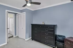 7 Indian Creek Trail, Lexington, SC 29072 - Photo 41