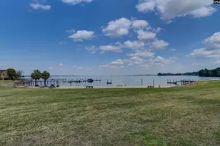 7 Indian Creek Trail, Lexington, SC 29072 - Photo 11