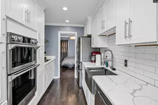 7 Indian Creek Trail, Lexington, SC 29072 - Photo 29