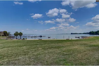 7 Indian Creek Trail, Lexington, SC 29072 - Photo 15