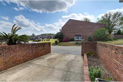 7 Indian Creek Trail, Lexington, SC 29072 - Photo 9