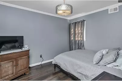 7 Indian Creek Trail, Lexington, SC 29072 - Photo 19