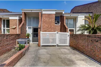 7 Indian Creek Trail, Lexington, SC 29072 - Photo 1