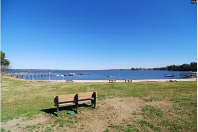 7 Indian Creek Trail, Lexington, SC 29072 - Photo 55