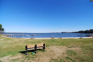 7 Indian Creek Trail, Lexington, SC 29072 - Photo 55