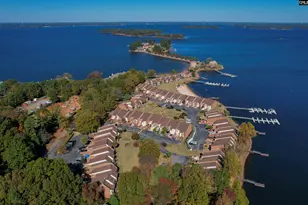 7 Indian Creek Trail, Lexington, SC 29072 - Photo 67