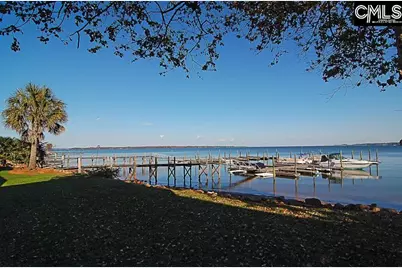 7 Indian Creek Trail, Lexington, SC 29072 - Photo 65