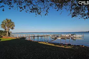 7 Indian Creek Trail, Lexington, SC 29072 - Photo 65