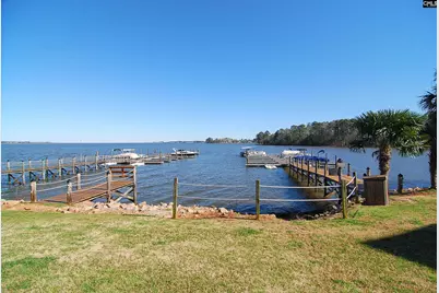 7 Indian Creek Trail, Lexington, SC 29072 - Photo 57