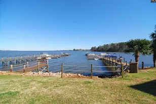 7 Indian Creek Trail, Lexington, SC 29072 - Photo 57