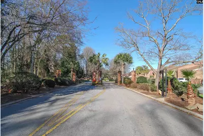 7 Indian Creek Trail, Lexington, SC 29072 - Photo 59