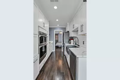 7 Indian Creek Trail, Lexington, SC 29072 - Photo 35