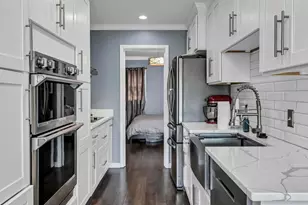 7 Indian Creek Trail, Lexington, SC 29072 - Photo 35