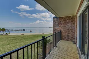 7 Indian Creek Trail, Lexington, SC 29072 - Photo 9