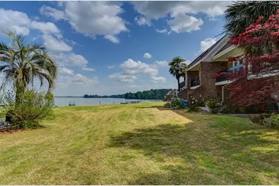 7 Indian Creek Trail, Lexington, SC 29072 - Photo 3