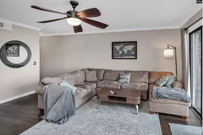 7 Indian Creek Trail, Lexington, SC 29072 - Photo 37