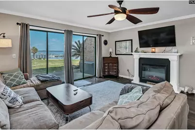 7 Indian Creek Trail, Lexington, SC 29072 - Photo 25