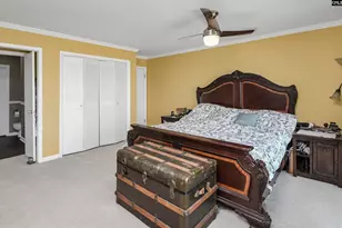 7 Indian Creek Trail, Lexington, SC 29072 - Photo 47