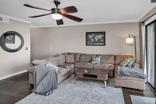 7 Indian Creek Trail, Lexington, SC 29072 - Photo 33