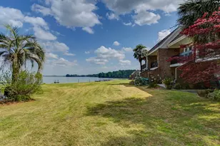 7 Indian Creek Trail, Lexington, SC 29072 - Photo 7