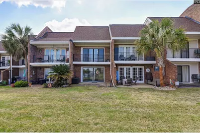 7 Indian Creek Trail, Lexington, SC 29072 - Photo 13