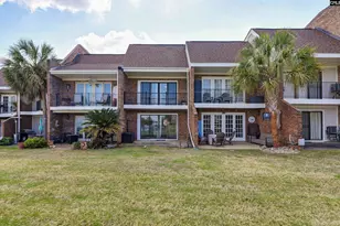 7 Indian Creek Trail, Lexington, SC 29072 - Photo 13