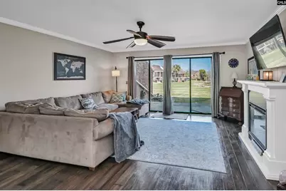 7 Indian Creek Trail, Lexington, SC 29072 - Photo 23