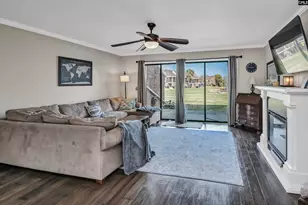 7 Indian Creek Trail, Lexington, SC 29072 - Photo 23