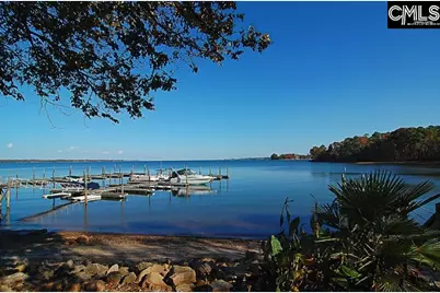 7 Indian Creek Trail, Lexington, SC 29072 - Photo 63