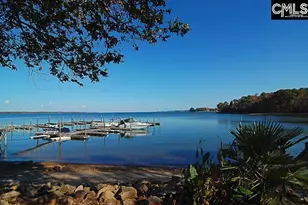 7 Indian Creek Trail, Lexington, SC 29072 - Photo 63