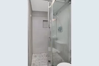 7 Indian Creek Trail, Lexington, SC 29072 - Photo 21