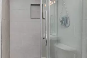 7 Indian Creek Trail, Lexington, SC 29072 - Photo 21