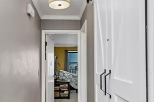 7 Indian Creek Trail, Lexington, SC 29072 - Photo 15