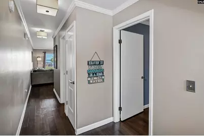 7 Indian Creek Trail, Lexington, SC 29072 - Photo 37