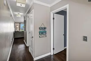 7 Indian Creek Trail, Lexington, SC 29072 - Photo 37