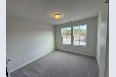 17 Ozark Drive, Columbia, SC 29223 - Photo 15