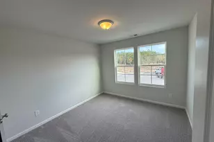 17 Ozark Dr, Columbia, SC 29223 - Photo 15