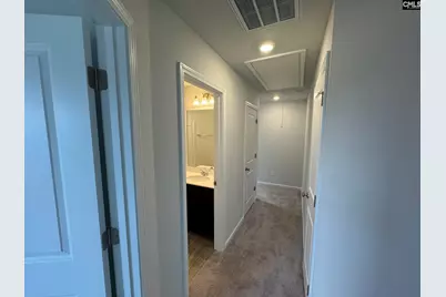 17 Ozark Drive, Columbia, SC 29223 - Photo 17
