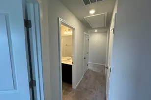 17 Ozark Dr, Columbia, SC 29223 - Photo 17