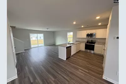 17 Ozark Drive, Columbia, SC 29223 - Photo 3