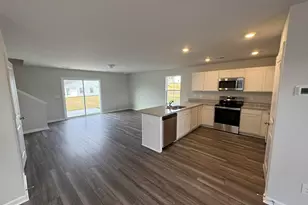 17 Ozark Dr, Columbia, SC 29223 - Photo 3