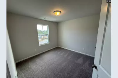 17 Ozark Drive, Columbia, SC 29223 - Photo 13