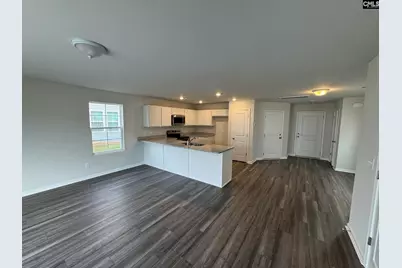 17 Ozark Drive, Columbia, SC 29223 - Photo 5