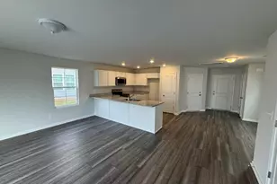 17 Ozark Dr, Columbia, SC 29223 - Photo 5